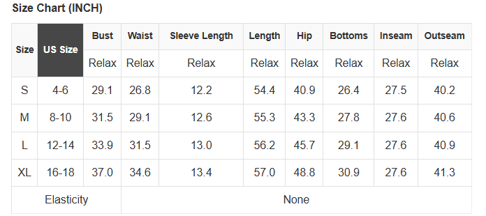 Floral Smocked Short Sleeve Wide Leg Jumpsuit