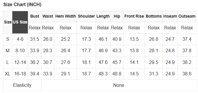 Boho Spaghetti Straps Elastic Waist Jumpsuit