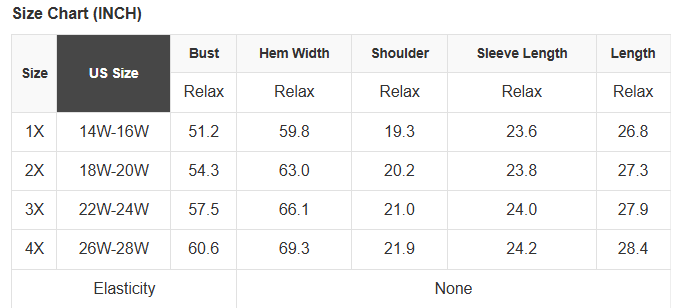 Plus Size Floral Lace Trim Pleated Buttoned Shirt