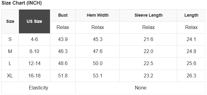 Leopard Patchwork 3/4 Sleeve Buttoned Shirt