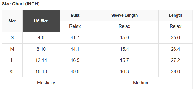 Mineral Wash Half-Button Raglan Sleeve T-Shirt