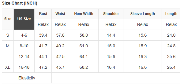 Floral Embroidered V-Neck Puff Sleeve Babydoll Blouse