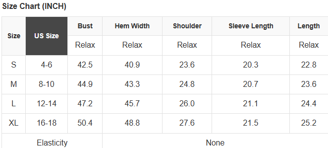 Leopard Denim Button Down Jacket