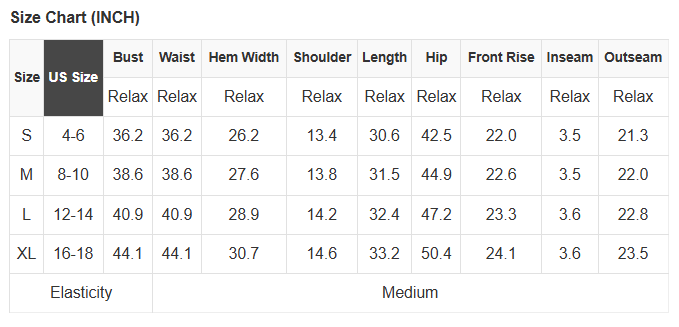 Mineral Wash Spaghetti Strap Pocketed Romper