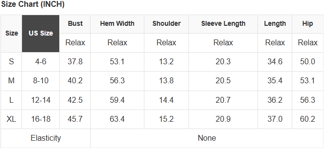 Floral Stripe Trim 3/4 Puff Sleeve Dress