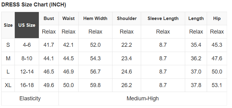 Leopard Contrast Stripe Mini T-Shirt Dress w/ Pockets