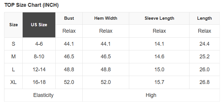 Stripe Stand Collar V-Neck Dolman Sleeve Top