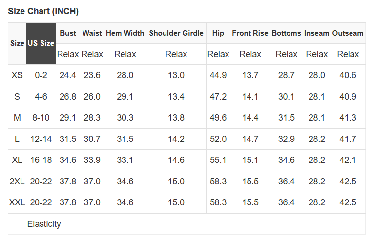 Floral Smocked High Waist Square Neck Jumpsuit