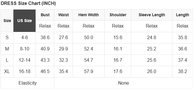 Polka Dot Wrap V-Neck Ruffle Mini Dress