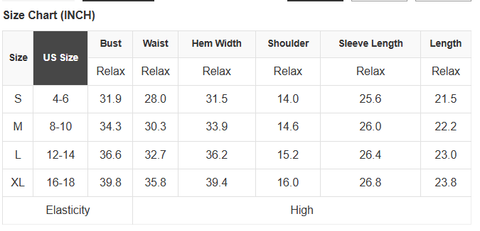 Floral Mesh Mock Neck Long Sleeve Top