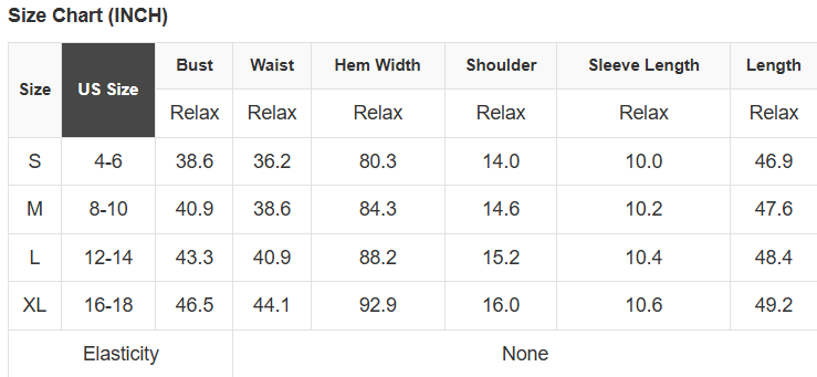 Gingham Bow Tie Short Sleeve Tiered Midi Dress