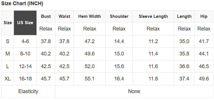 Floral Geometric Lace Trim Collared Mini Dress