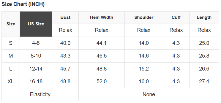 Floral Ruffle Sleeve Split Neck Blouse