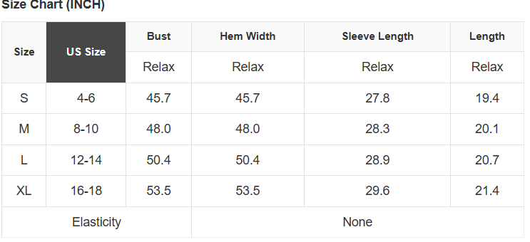 Floral Puff Sleeve Split Neck Lightweight Blouse