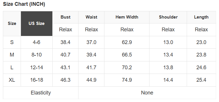 Floral Tie-Neck Stripe Detail Flutter Sleeve Blouse