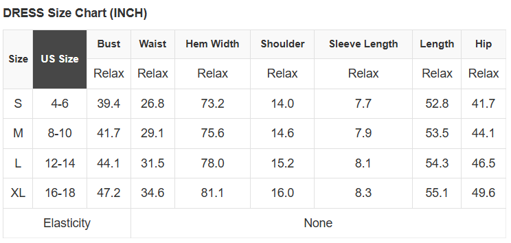 Solid V-Neck Short Puff Sleeve Tiered Maxi Dress