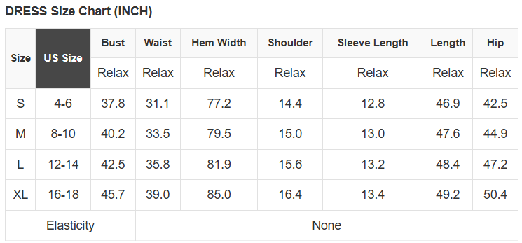 Polka Dot Scallop Trim Button Down Midi Dress