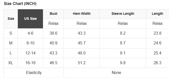 Floral Pleated Buttoned V-Neck Short Sleeve Blouse