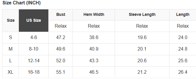 Solid Zip-Up Collared Ruffle Short Sleeve Blouse