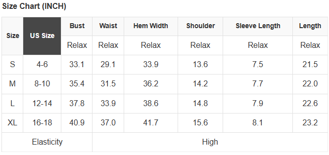 Floral Lace Sheer Mesh Short Sleeve Top