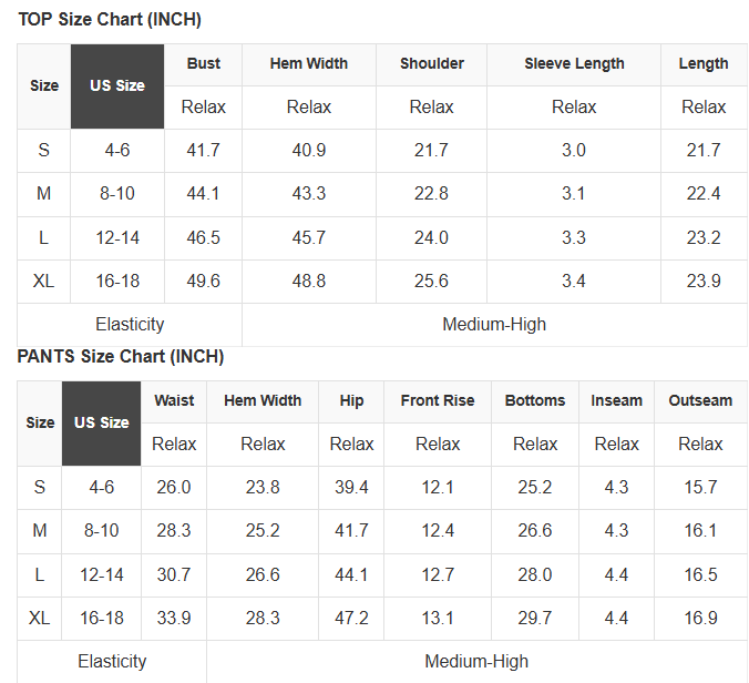 Textured Short Sleeve Top & Drawstring Shorts Set