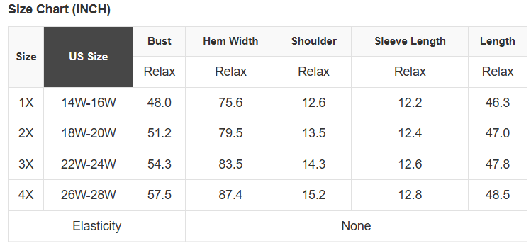 Plus Size Stripe Shirred Collared V-Neck Midi Dress