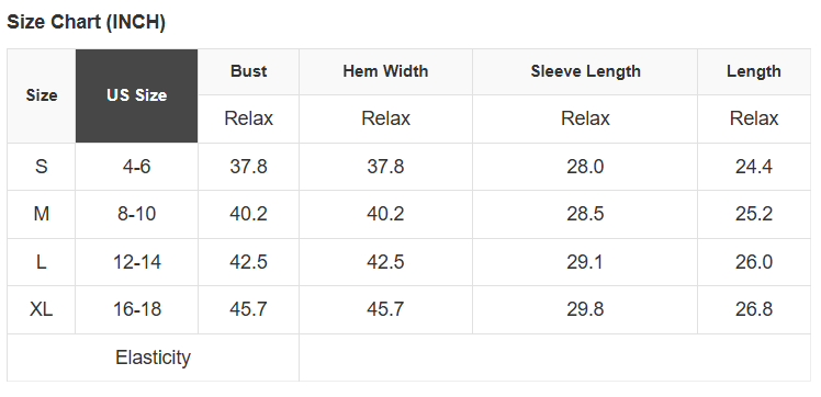 Ribbed Knit Contrast Denim Patchwork Hooded Top