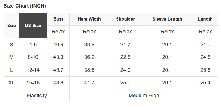 Floral Embroidered Sleeve Round Neck Loose Sweater