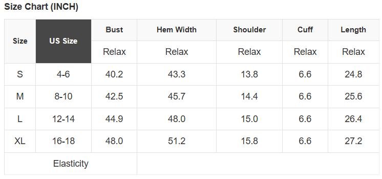 Floral Contrast Trim Split Neck Ruffle Sleeve Blouse