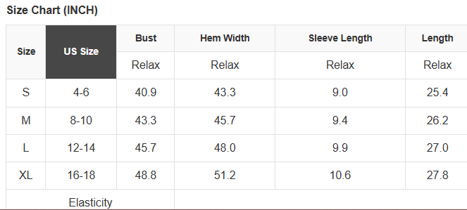 Floral Retro Denim Patchwork Buttoned Collar Top