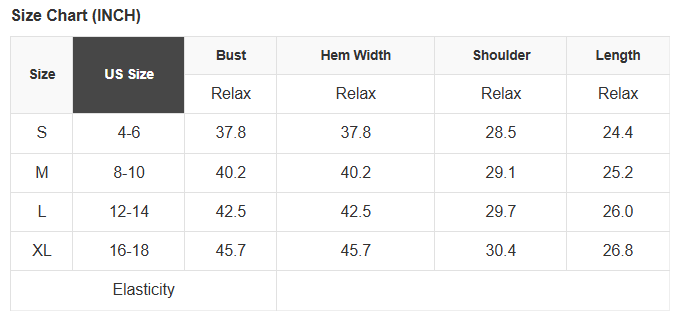 Denim Patchwork Textured Knit Polo Collar Top