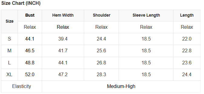 Floral Hollowed Knit Drop Shoulder Pullover Sweater