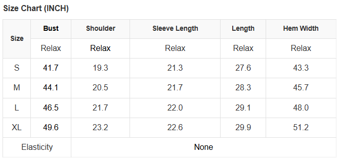 Plaid Flannel Flap Pocket Shacket