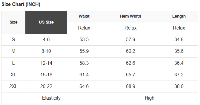 Floral Tiered Ruffle Sleeve V-Neck Blouse