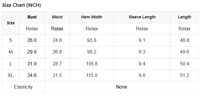 Floral Bubble Sleeve Smocked Tiered Midi Dress