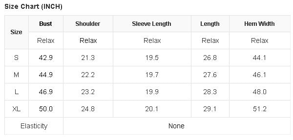 Leopard Buttoned Cuff Raw Hem Denim Jacket