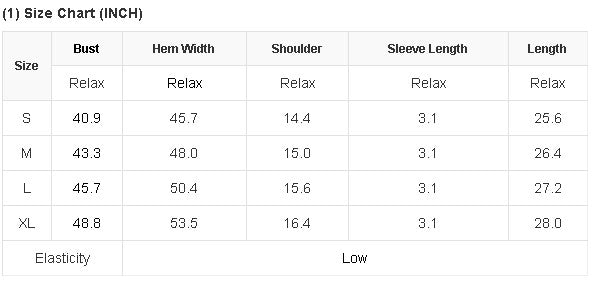 Abstract Floral Ruffle Flutter Sleeve Blouse