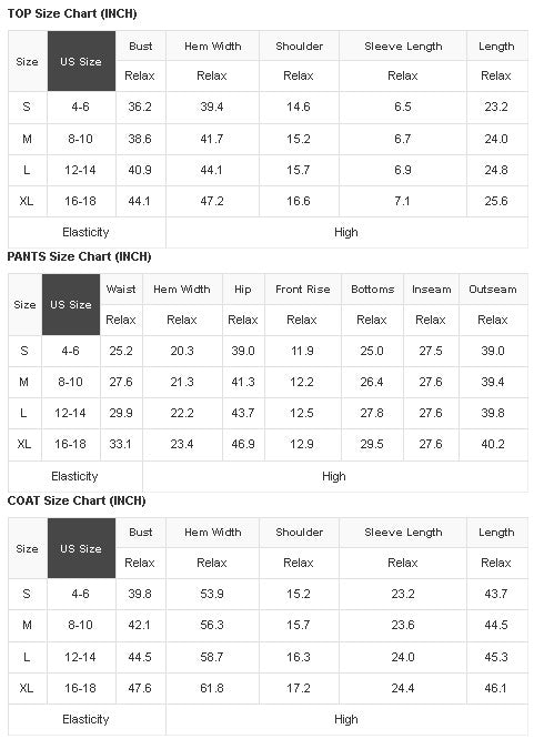 Duster Cardigan T-Shirt & Pants Lounge Set