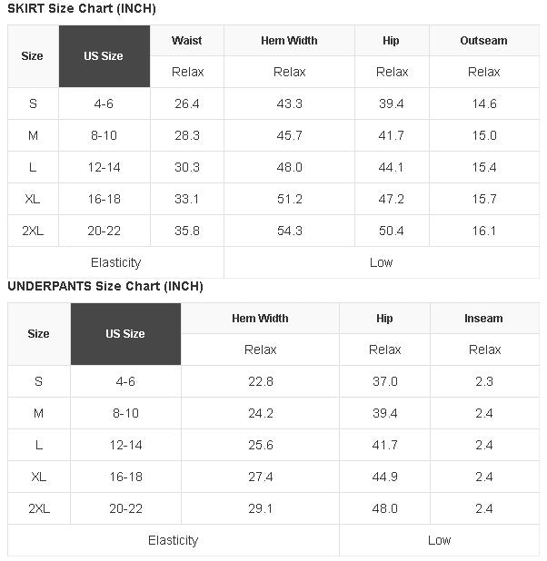 Solid French Terry Drawstring Waist Mini Skort