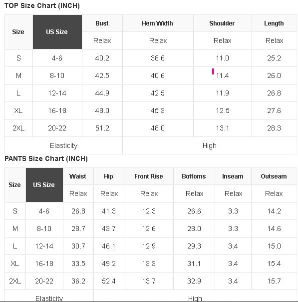 Stripe Collared V-Neck Tee & Shorts Set