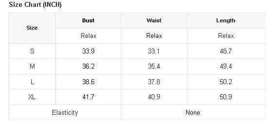 Ruffle Flutter Sleeve Square Neck Textured Maxi Dress