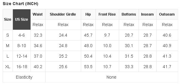 Pleated Wide Leg Pocketed Denim Jumpsuit