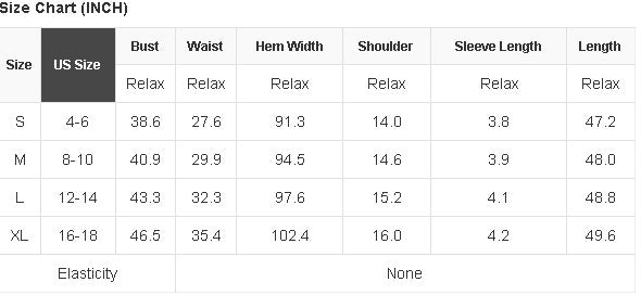 Floral Colorblock Ruffle Short Sleeve Midi Dress