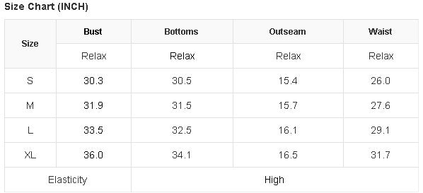 Floral Ruched Strapless Bandeau Pocketed Romper