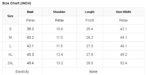 Swiss Dot Sleeveless Ruffle Crewneck Tank