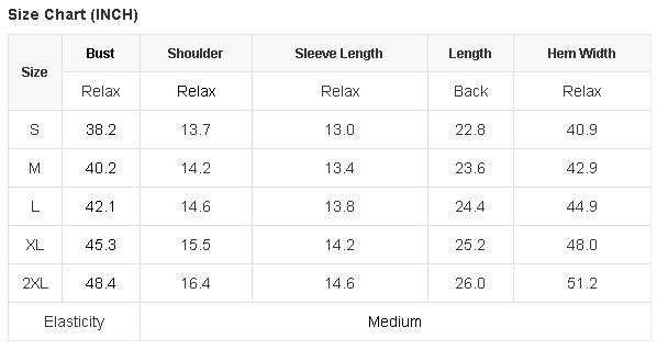 Solid Lace High Neck Short Sleeve Blouse