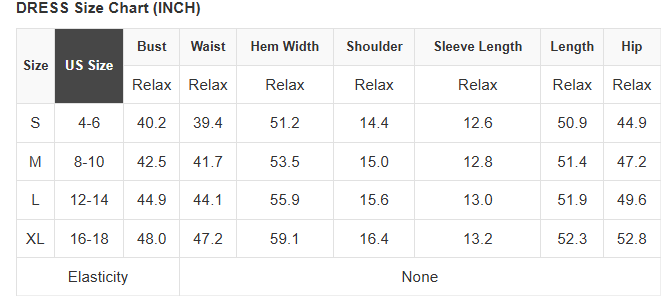 Floral Frilled Collar Short Puff Sleeve Maxi Dress