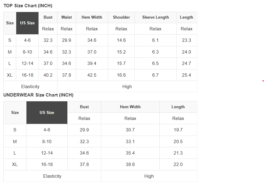 Sheer Lace Mesh Round Neck T-Shirt