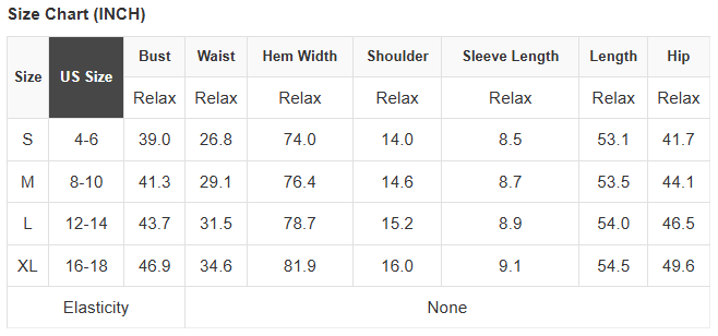 Floral V-Neck Pleated Tiered Maxi Dress