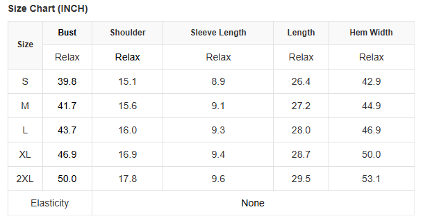 Contrast Lace Trim V-Neck Short Sleeve Blouse